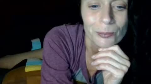 Blueeyedlie online show from July 18, 6:28 am