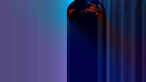 bluegoddessstoned online show from October 3, 3:00 am