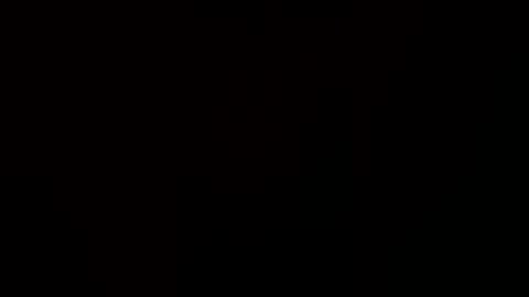 bluelady3405 online show from January 7, 11:24 am