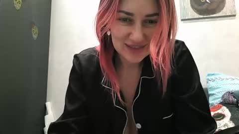 Snapshot of bluexowl chatting on January 23, 6:35 pm BlueXOwl online show from January 23, 6:35 pm
