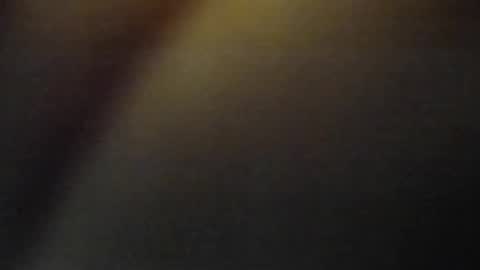 Cris online show from October 20, 4:15 am