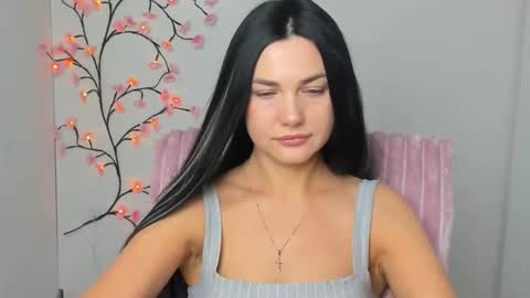 Kelly online show from February 16, 6:24 am