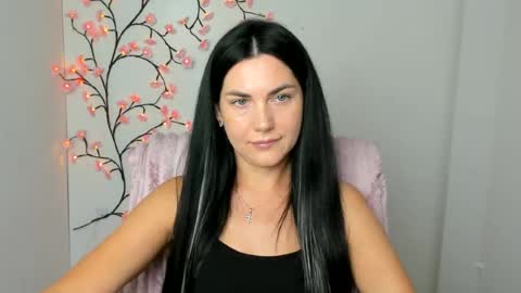 Kelly online show from July 10, 8:04 am