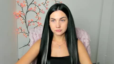 Kelly online show from July 7, 5:32 am
