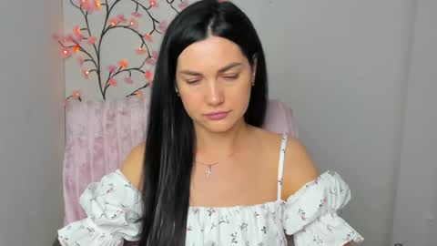 Kelly online show from June 19, 9:46 am