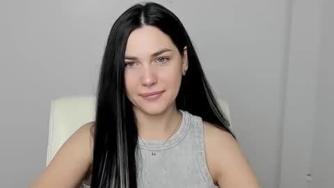 Kelly online show from October 16, 5:32 am