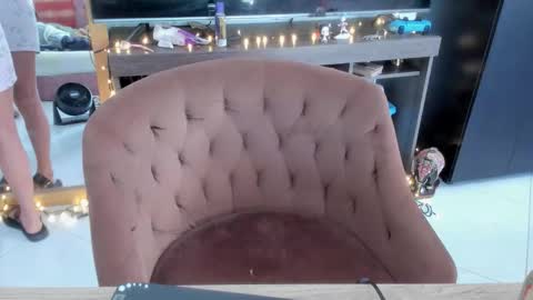 Bluma Sweet online show from December 15, 2:28 am