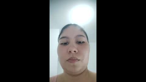  Hey guysI am BrendaWelcome my room online show from March 12, 12:46 am