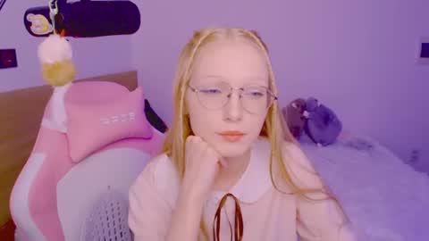  Diana  online show from July 7, 12:08 pm
