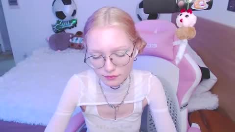  Diana  online show from July 17, 4:11 pm