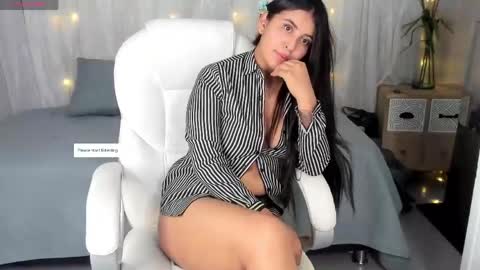 Ana Maria online show from March 30, 8:19 pm