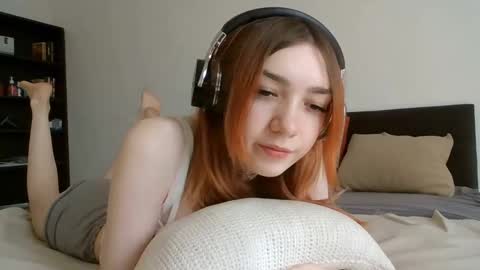 Kate online show from September 14, 10:13 am