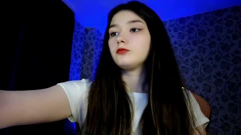 nastya  online show from April 13, 6:41 pm