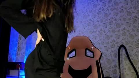 nastya  online show from March 30, 8:52 pm