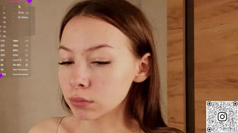 Dolores online show from October 29, 7:23 am