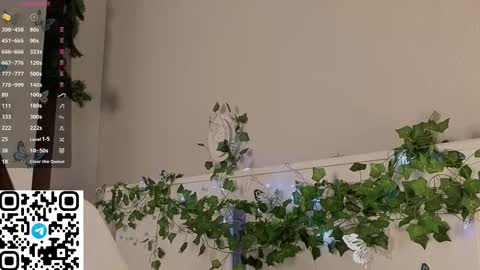 Dolores online show from March 7, 6:31 am