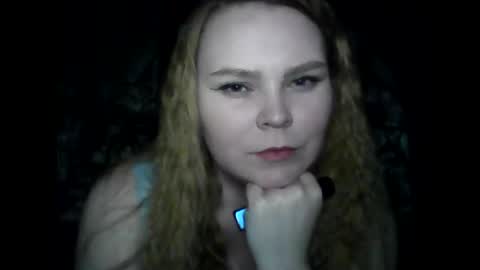 blushing_star online show from March 10, 4:14 pm