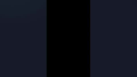 Elizabeth online show from November 11, 6:20 am