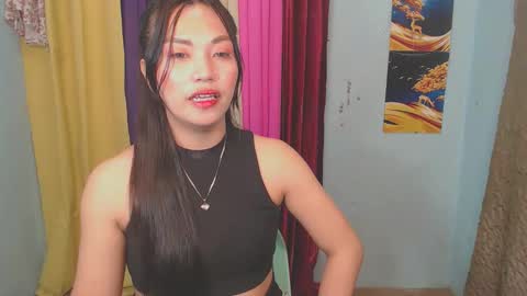 blythe_show online show from January 10, 6:45 pm