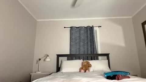 Natalia online show from January 14, 9:25 am