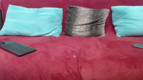 SlutWife online show from February 18, 3:43 pm