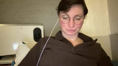   Tips prfr 11-55-111 tok online show from March 11, 10:56 pm