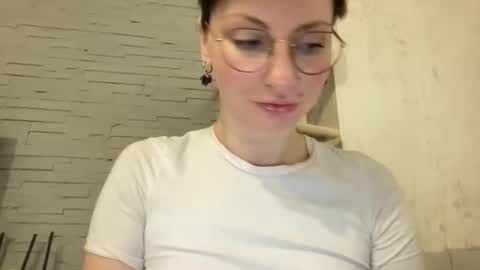   Tips prfr 11-55-111 tok online show from March 2, 4:34 am