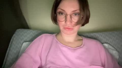 Snapshot of bobwig4 chatting on February 17, 8:49 pm Tips prfr 11-55-111 tok online show from February 17, 8:49 pm