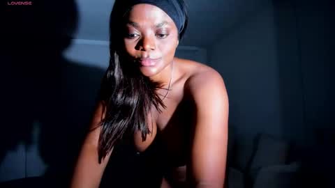 danna online show from September 15, 10:23 am