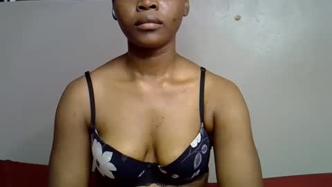 body_desire1 online show from December 22, 5:21 am