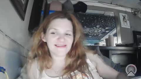 Delirious online show from February 9, 7:21 am