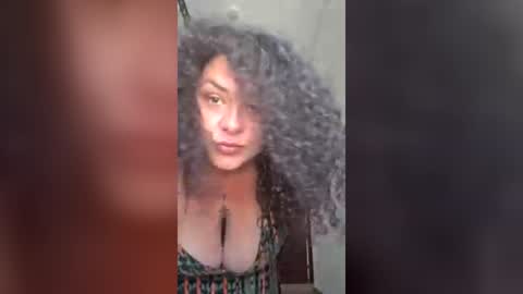 BohoBabeLaxy online show from July 31, 10:16 am