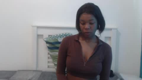 boitylips online show from July 18, 9:01 am