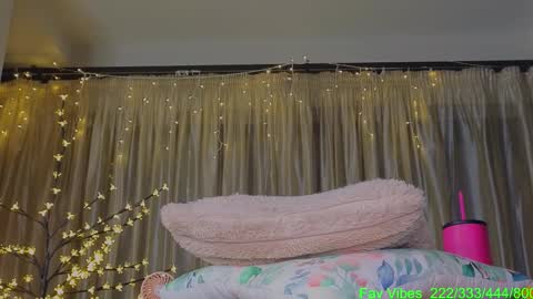 Bomb Ass online show from September 28, 11:10 pm