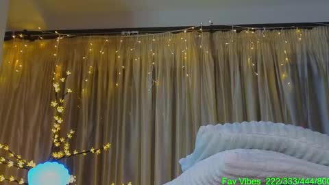 Bomb Ass online show from April 15, 12:11 am