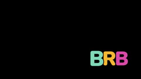 bombon online show from February 15, 11:31 am