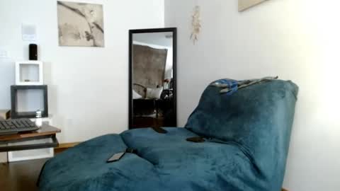 BombshellBaeby online show from December 2, 7:05 pm