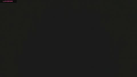 Lucy online show from March 30, 9:20 am