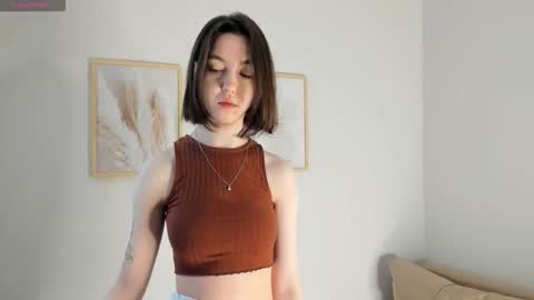 Bondicca online show from October 9, 1:15 pm