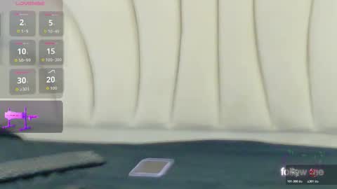 bonieklent online show from November 20, 4:24 am