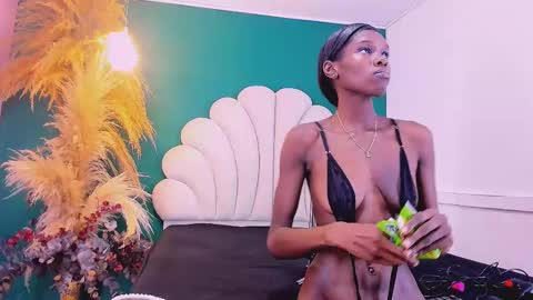 bonieklent online show from February 11, 3:50 am