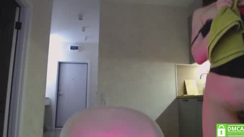 Mary 3 live time content 18   online show from February 15, 6:55 pm