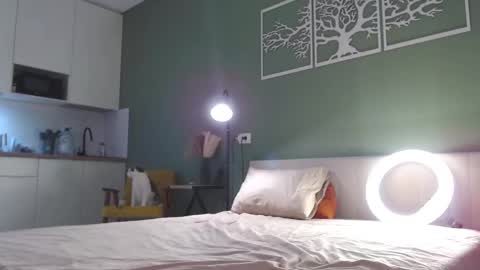 Mary 3 live time content 18   online show from October 23, 2:01 pm