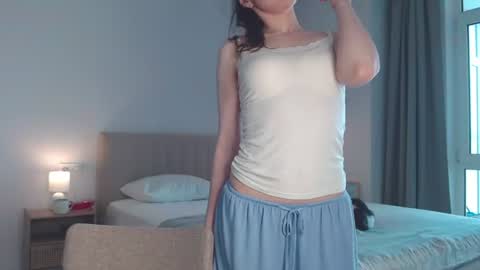 Mary 3 live time content 18   online show from July 29, 12:38 pm