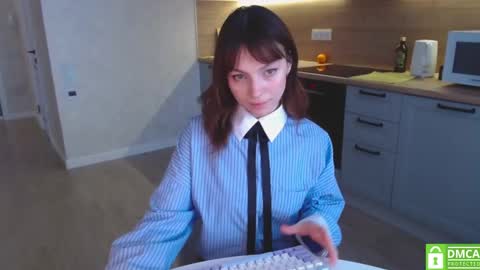 Mary 3 live time content 18   online show from February 24, 12:03 pm