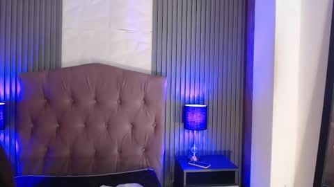 bonnali_lune online show from February 16, 7:36 pm