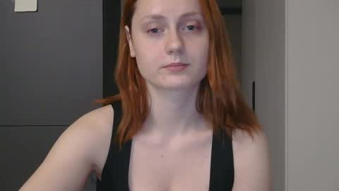 bonne_chance online show from March 6, 1:48 am