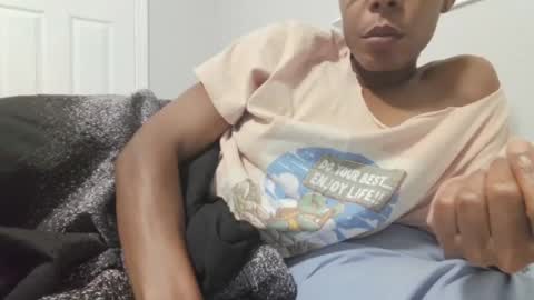 bonneebi online show from July 26, 1:57 am