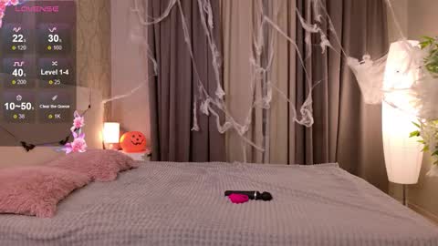 Snapshot of bonnie_claidxxx chatting on October 28, 9:41 pm bonnie online show from October 28, 9:41 pm