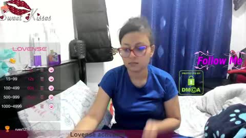 bonnie lam  hello welcome to my room I hope you have fun and you can reach your maximum pleasure here with me online show from March 3, 12:34 am